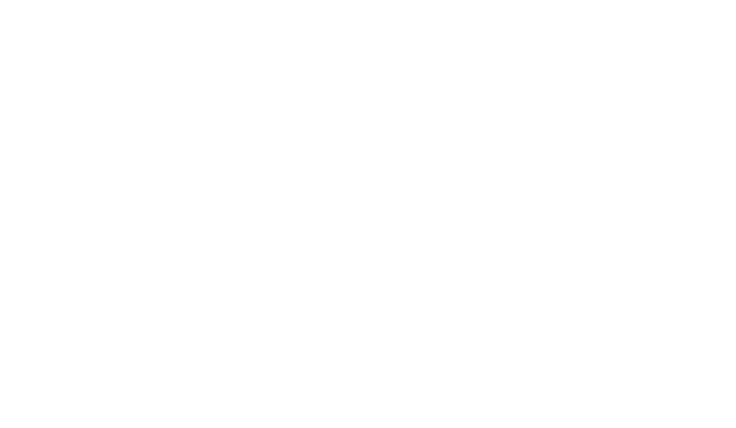 The Brotherhood of the Fallen Soundtrack - Dear No One